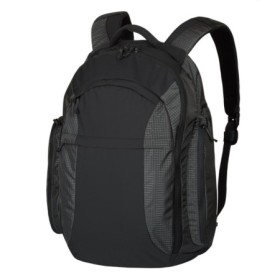 Helikon seljakott Downtown Backpack® 27L