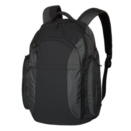 Helikon seljakott Downtown Backpack® 27L