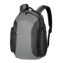 Helikon seljakott Downtown Backpack® 27L hall