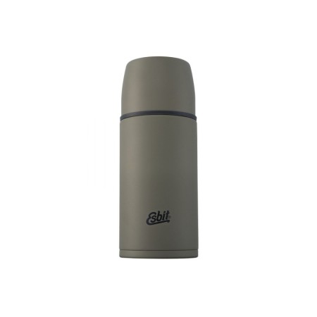 Esbit вакуумные термос