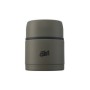 Esbit Food jug термос питание 