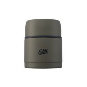 Esbit Food jug термос питание 
