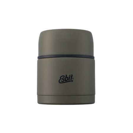 Esbit Food jug термос питание 