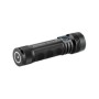 Фонарь Olight Seeker 2 PRO
