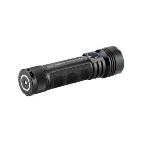 Фонарь Olight Seeker 2 PRO