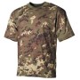US T-Shirt