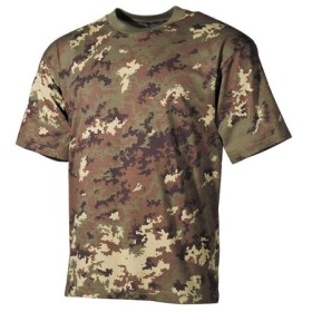 US T-Shirt