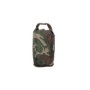 Водонепроницаемая сумка Small 12L