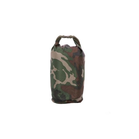 Водонепроницаемая сумка Small 12L