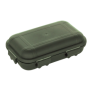 Fosco Combat ellujäämiskomplekt roheline