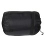 Fostex Спальный мешок Sniper Tactical