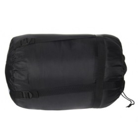 Fostex Спальный мешок Sniper Tactical