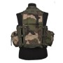  cce camo
