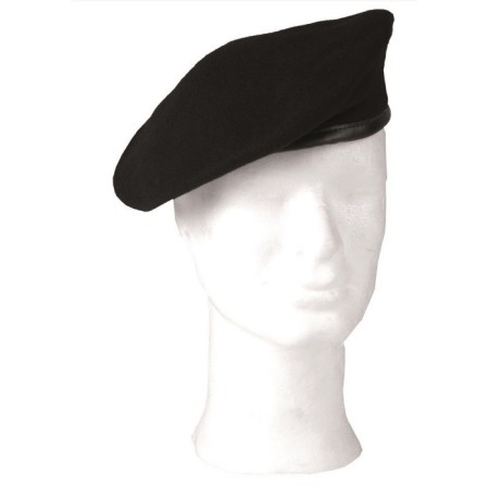 Берет Mil-tec