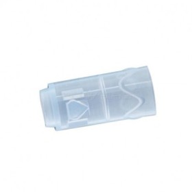 Maple Leaf Super Silicone Hop-Up резина 70° для AEG