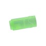 Maple Leaf Super Silicone Hop-Up резина 50° для AEG