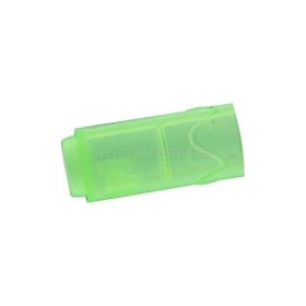 Maple Leaf Super Silicone Hop-Up резина 50° для AEG