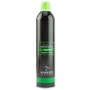 Nimrod Standard Performance Green газ