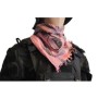 Shadow gear Shemagh (Шарф)