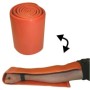 BCB Flexible splint