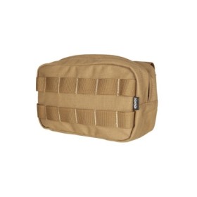 Горизонтальный чехол Primal Gear