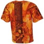  hunter-orange