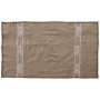 Одеяло MFH Bundeswehr Wool 220x130см