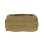 Мешочек 8fields Molle Big Utility - Tan