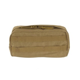 Мешочек 8fields Molle Big Utility - Tan