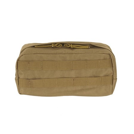 Мешочек 8fields Molle Big Utility - Tan