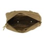  Мешочек 8fields Molle Big Utility - Tan 2