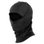 Shadow Gear suusamask