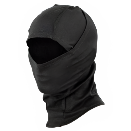 Shadow Gear suusamask