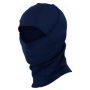 Балаклава Shadow Gear