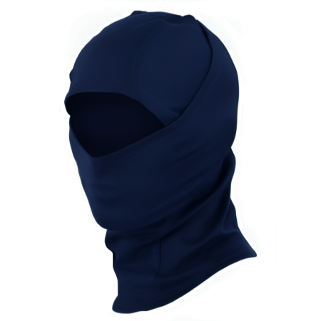 Балаклава Shadow Gear