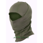 Shadow Gear suusamask