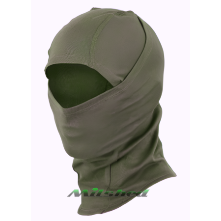 Shadow Gear suusamask