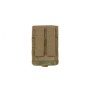  Подсумок 8Fields Grenade - мультикамуфляж 2