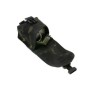  Подсумок 8Fields Grenade - мультикамуфляж 3