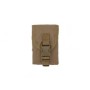 Подсумок 8Fields Grenade - tan