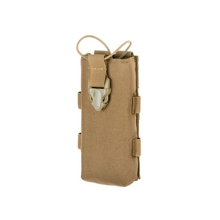 Molle PRC148/152 радио-пакет