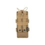  Molle PRC148/152 радио-пакет