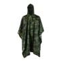 Shadow Gear Пончо SHS-7003
