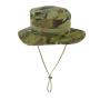 Shadow Gear Boonie hat nööriga