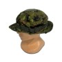Шляпа Shadow Gear Short brimmed bush