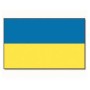 Mil-tec Флаг Украина