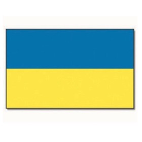 Mil-tec Флаг Украина