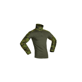 Invader Gear Рубашка тактическая боевая