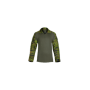  CAD camo
