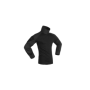 Invader Gear Рубашка тактическая боевая